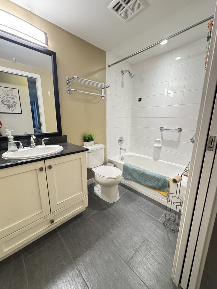 480 Robson Street - Photo 4