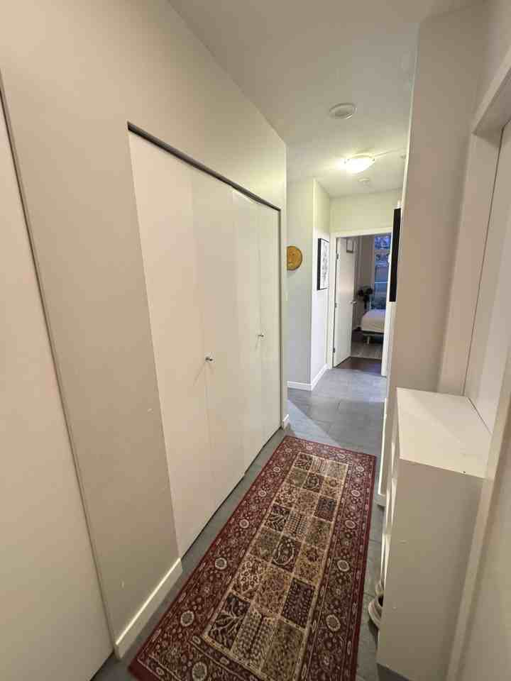 480 Robson Street - Photo 2