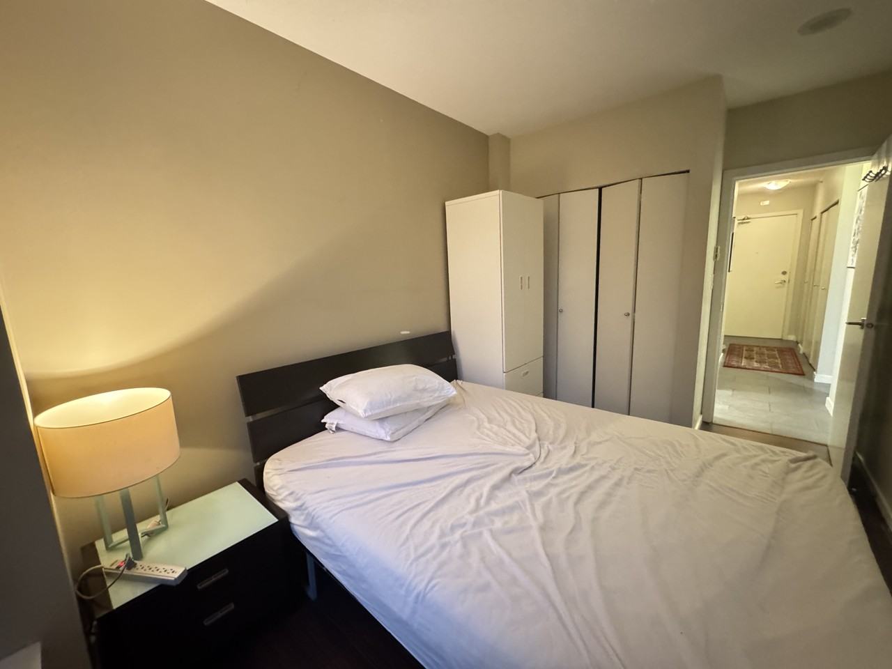 480 Robson Street - Photo 6