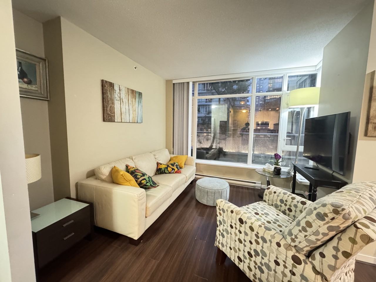 480 Robson Street - Photo 7