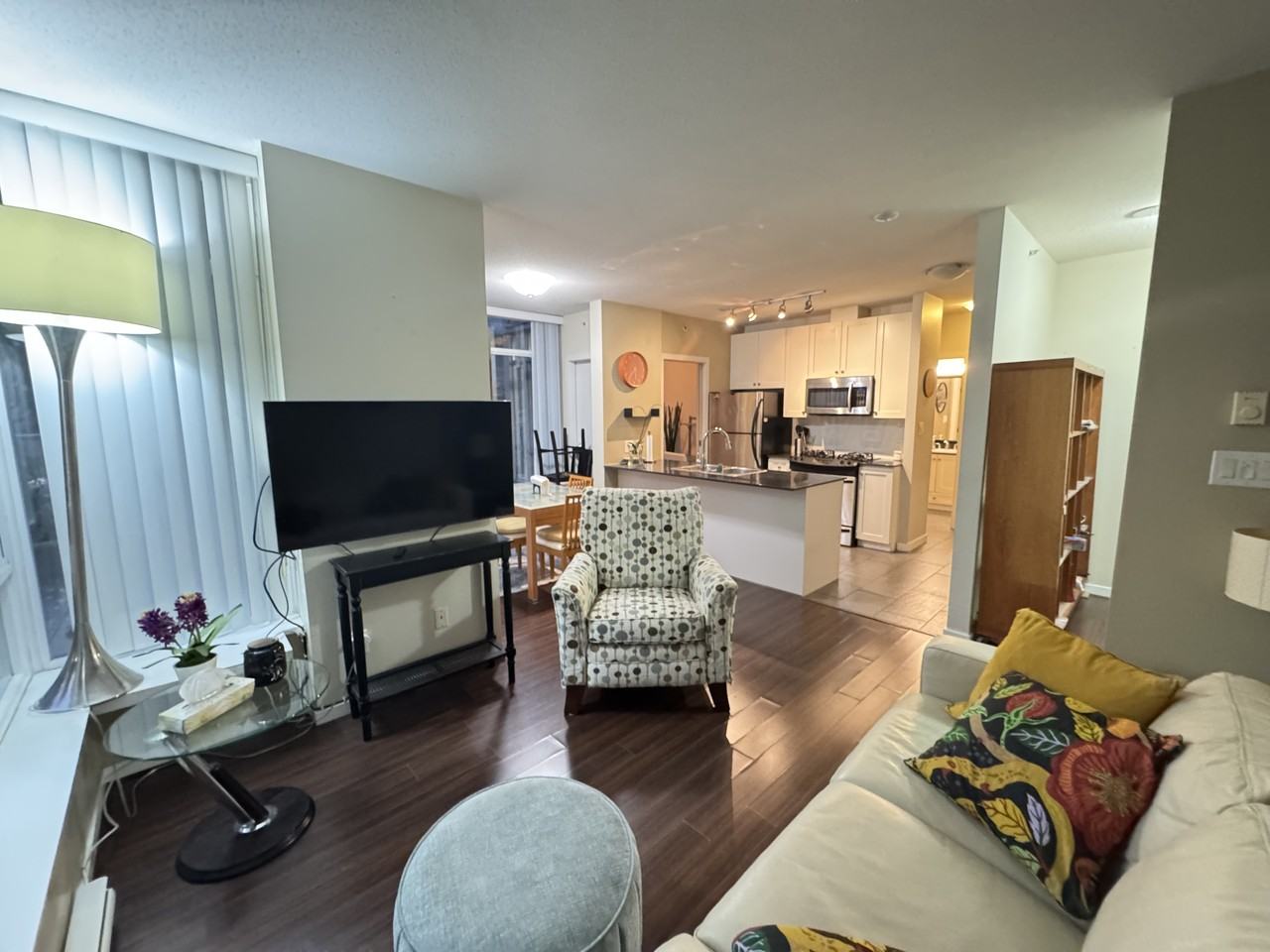 480 Robson Street - Photo 10