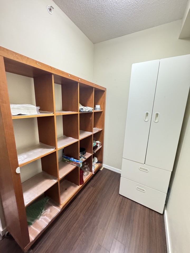 480 Robson Street - Photo 11