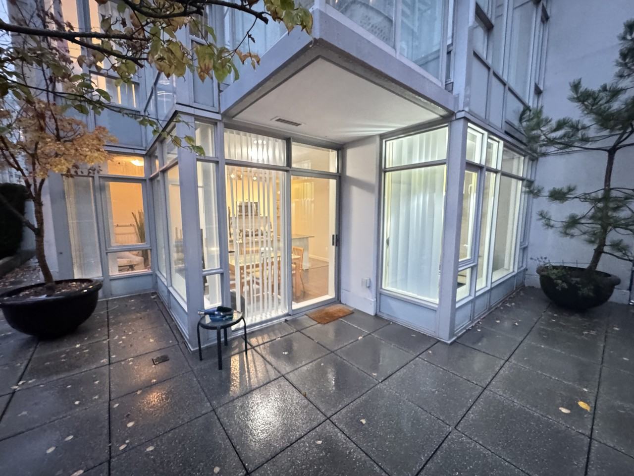 480 Robson Street - Photo 12