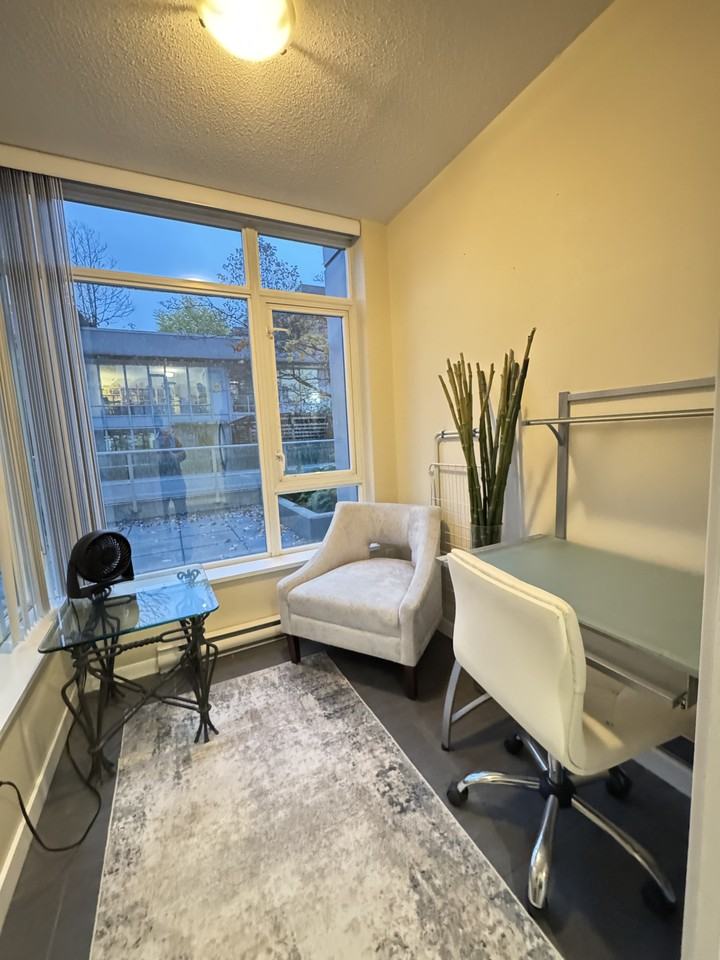 480 Robson Street - Photo 13