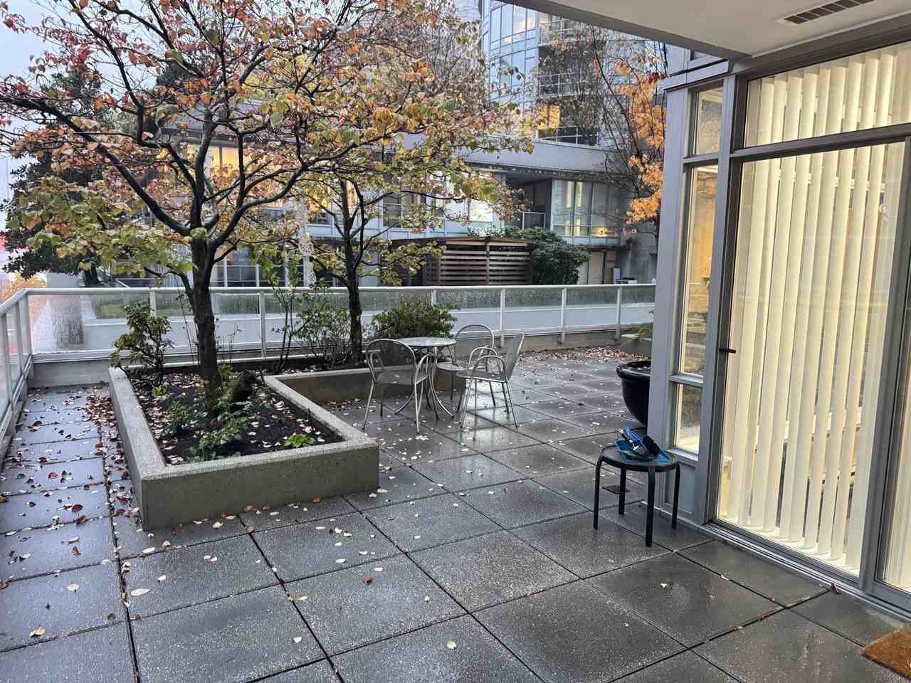 480 Robson Street - Photo 14
