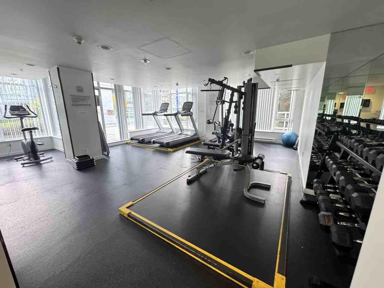 480 Robson Street - Photo 19