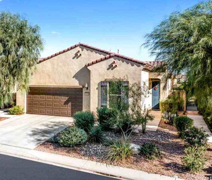 39310 Calle Popoca #NA - Photo 2 of 39