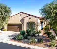 featured image of 39310 Calle Popoca #NA