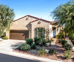 39310 Calle Popoca #NA - Photo 1 of 1