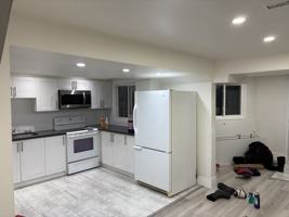 featured image of Kingston Rd W & Harwood Ave S