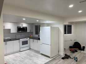 Kingston Rd W & Harwood Ave S - Photo 1 of 1