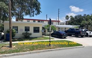 featured image of 1046 South Ft Harrison Avenue #3