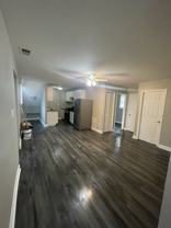 650 Conkey St #2 - Photo 1 of 1