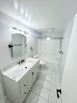 2718 E Ann St #1 - Photo 1 of 1