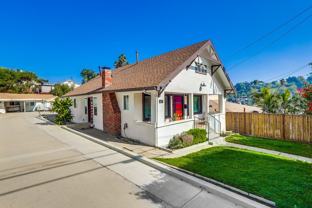 4427 Topaz St #NA - Photo 1 of 1