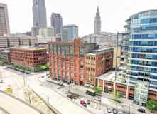 635 W Lakeside Ave #503 - Photo 1 of 1