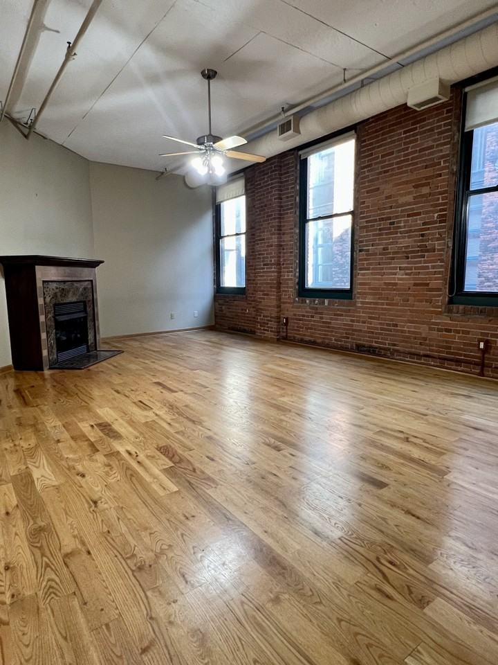 635 W Lakeside Ave #503 - Photo 5 of 28