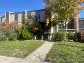 7 Hughes Pl #7C - Photo 1 of 1