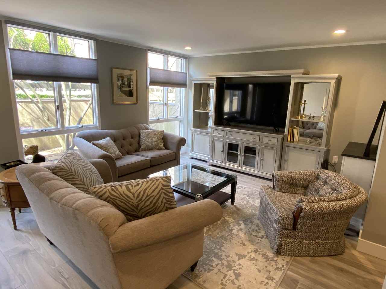 7 Hughes Pl #7C - Photo 3 of 21