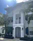 1253 Piazza Antinori - Photo 1 of 1