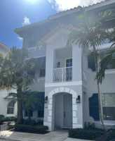 featured image of 1253 Piazza Antinori