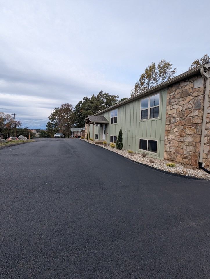 806 Flanders Lane #102 - Photo 2 of 29