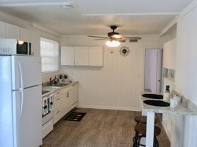 1212 1st St S #1 - Photo 1 of 1