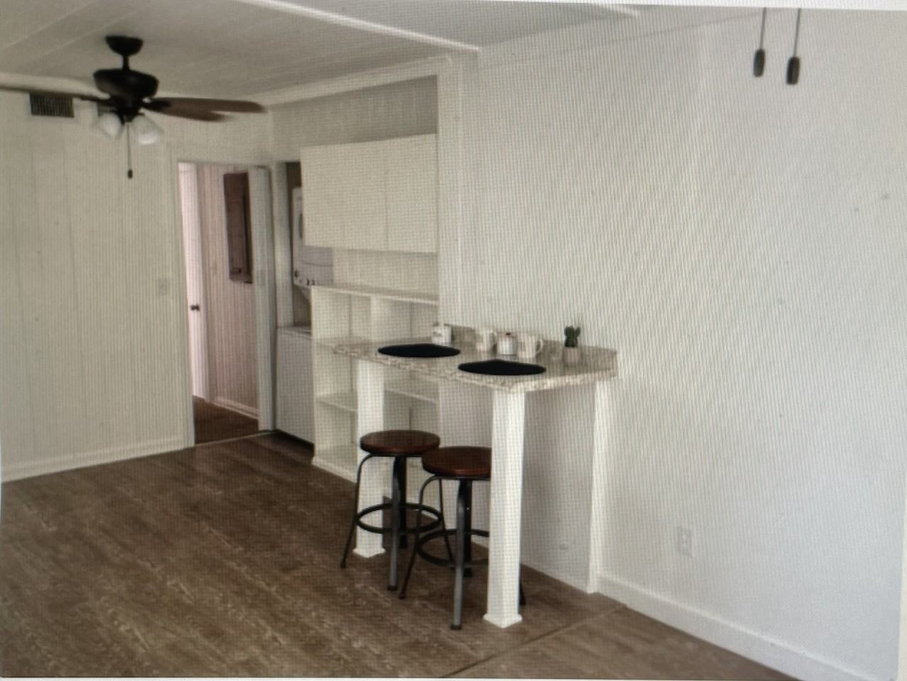 1212 1st St S #1 - Photo 3 of 5