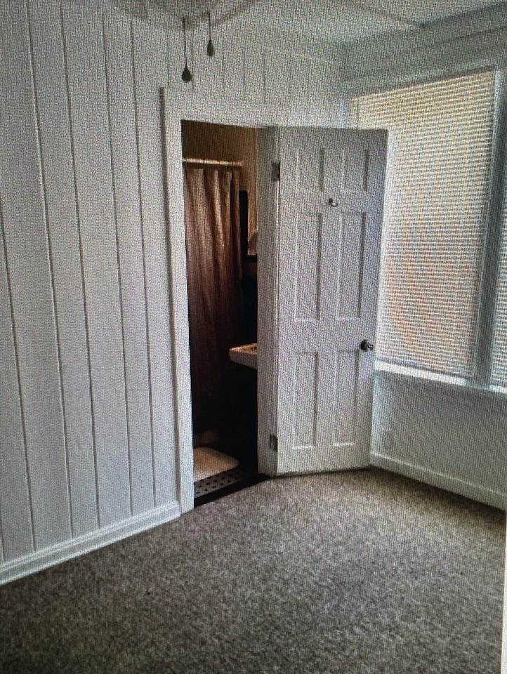 1212 1st St S #1 - Photo 4 of 5