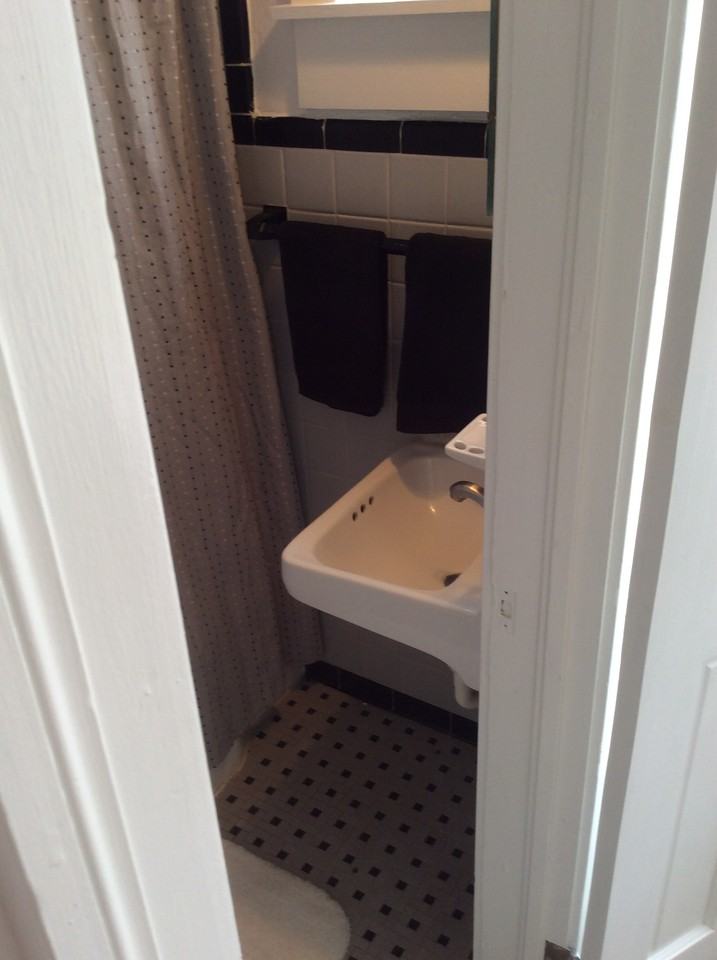 1212 1st St S #1 - Photo 5 of 5