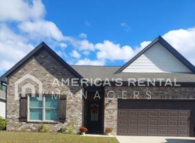 625 Troubadour Ln - Photo 1 of 1