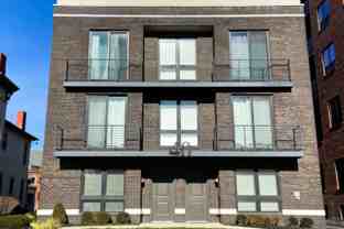 40 West - Photo 1 of 1