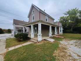 1512 Cincinnati Street- OM OT - Photo 1 of 1