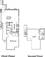 featured image of 5 Fox Hollow Dr