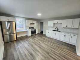 featured image of 152-158 Ludlow Street/157 Guilford Street - 158 #158