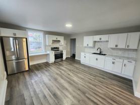 152-158 Ludlow Street/157 Guilford Street - 158 #158 - Photo 1 of 1