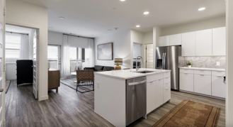 4001 Smith School Road - Photo 1 of 1