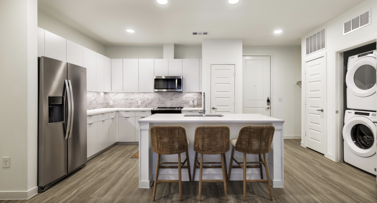 4001 Smith School Road - Photo 3 of 18