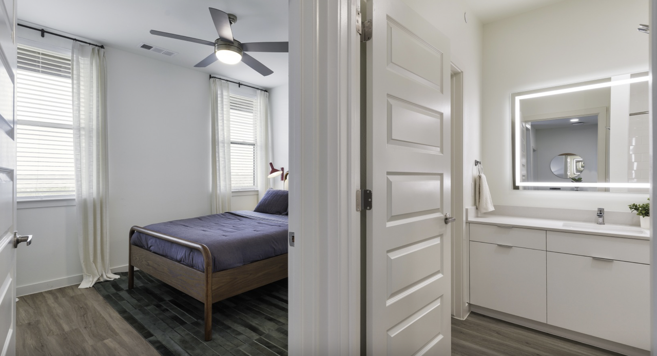 4001 Smith School Road - Photo 7 of 18