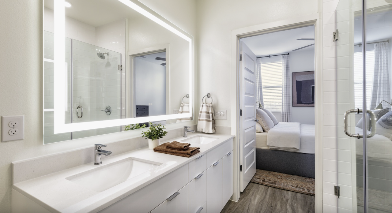 4001 Smith School Road - Photo 6 of 18