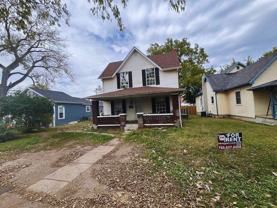 2108 Hall St - Photo 1 of 1