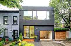 2 Crocker Avenue - Photo 1 of 1