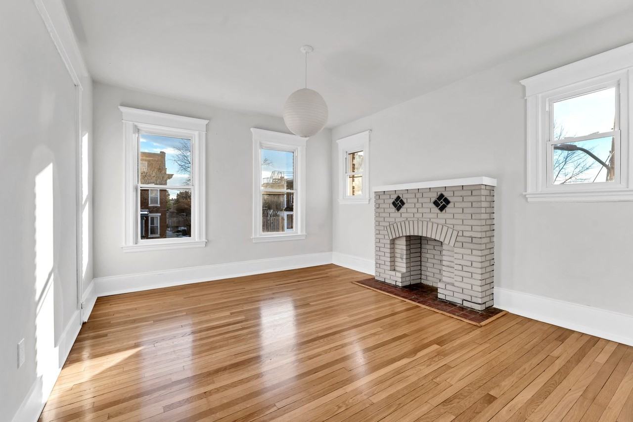 The Woodrow at 300 E 30th Street - Photo 7 of 21