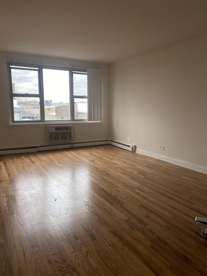 W Grace St & N Pine Grove Ave ##210 - Photo 6 of 10