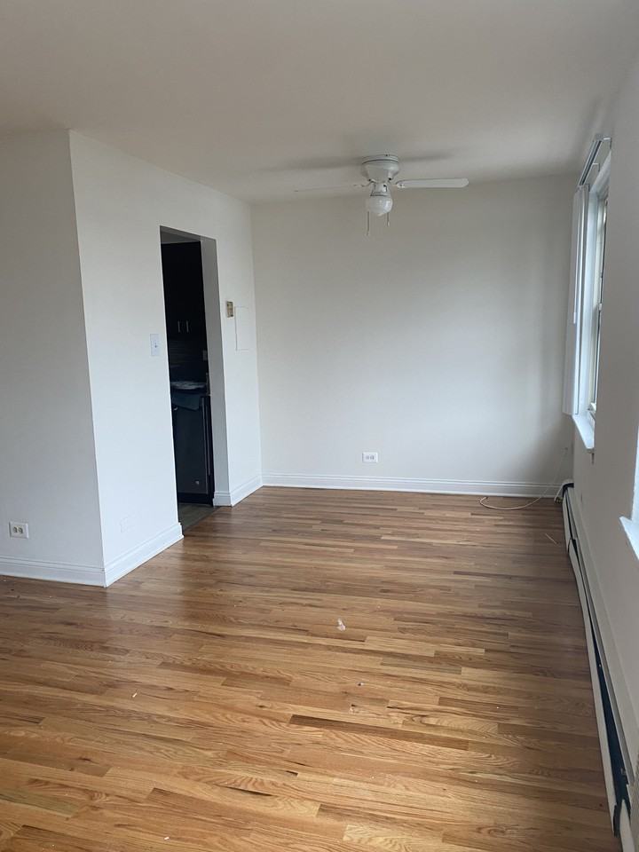 W Grace St & N Pine Grove Ave ##210 - Photo 5 of 10