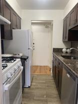 W Grace St & N Pine Grove Ave ##210 - Photo 1 of 1