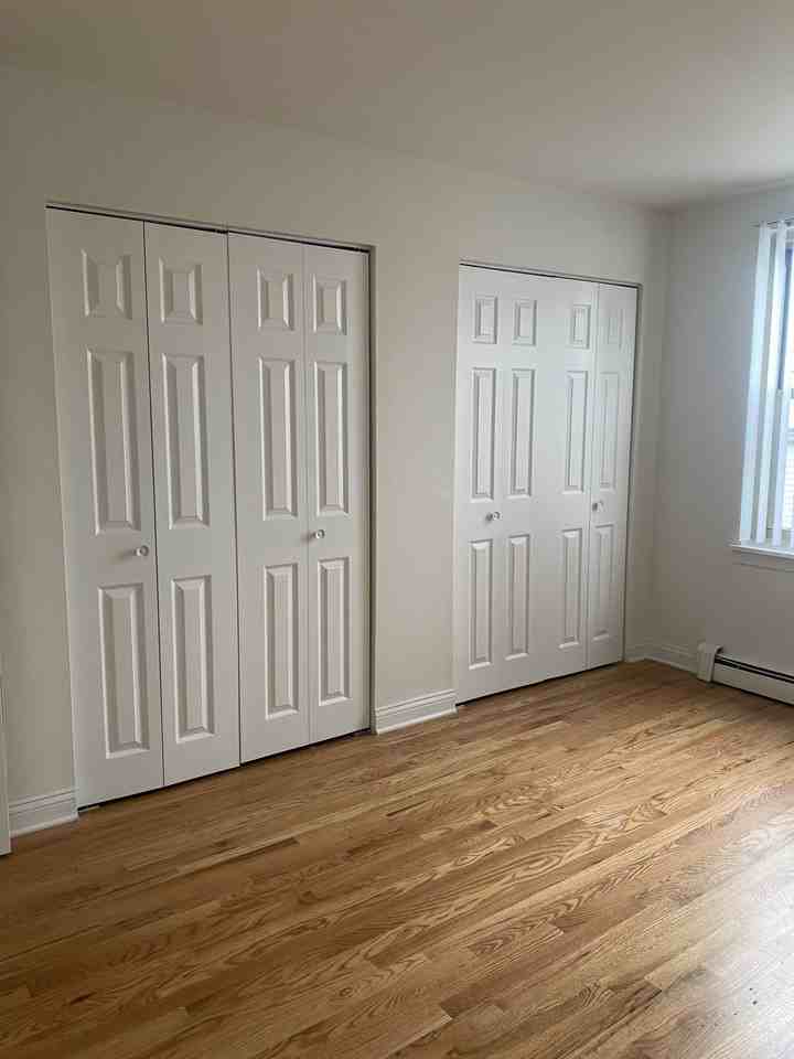 W Grace St & N Pine Grove Ave ##210 - Photo 4 of 10