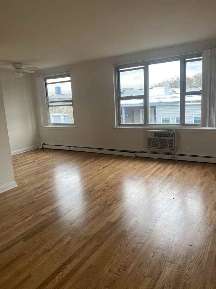 W Grace St & N Pine Grove Ave ##210 - Photo 3 of 10