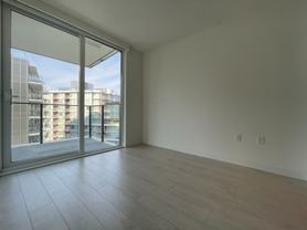 8555 Capstan Way #1110 - Photo 1 of 1