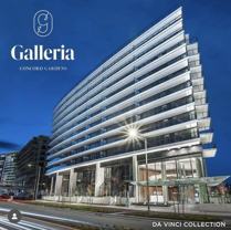 8555 Capstan Way #810 - Photo 1 of 1